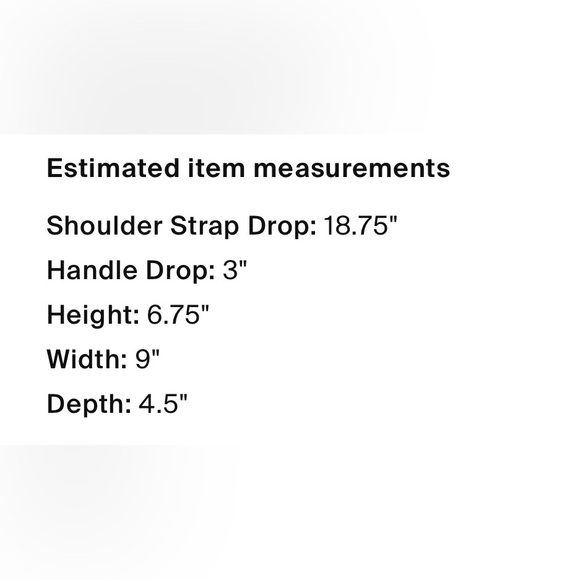 Saint Laurent Croc embossed red handbag with crossbody strap, dust bag, 🔐 - Picture 7 of 7